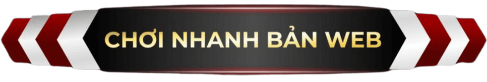 Chơi nhanh bản web