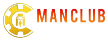 MANCLUB