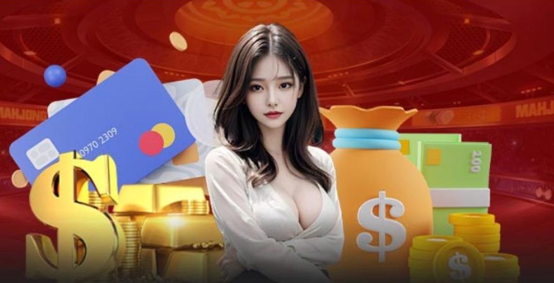 Các phương thức nạp tiền MANCLUB phổ biến