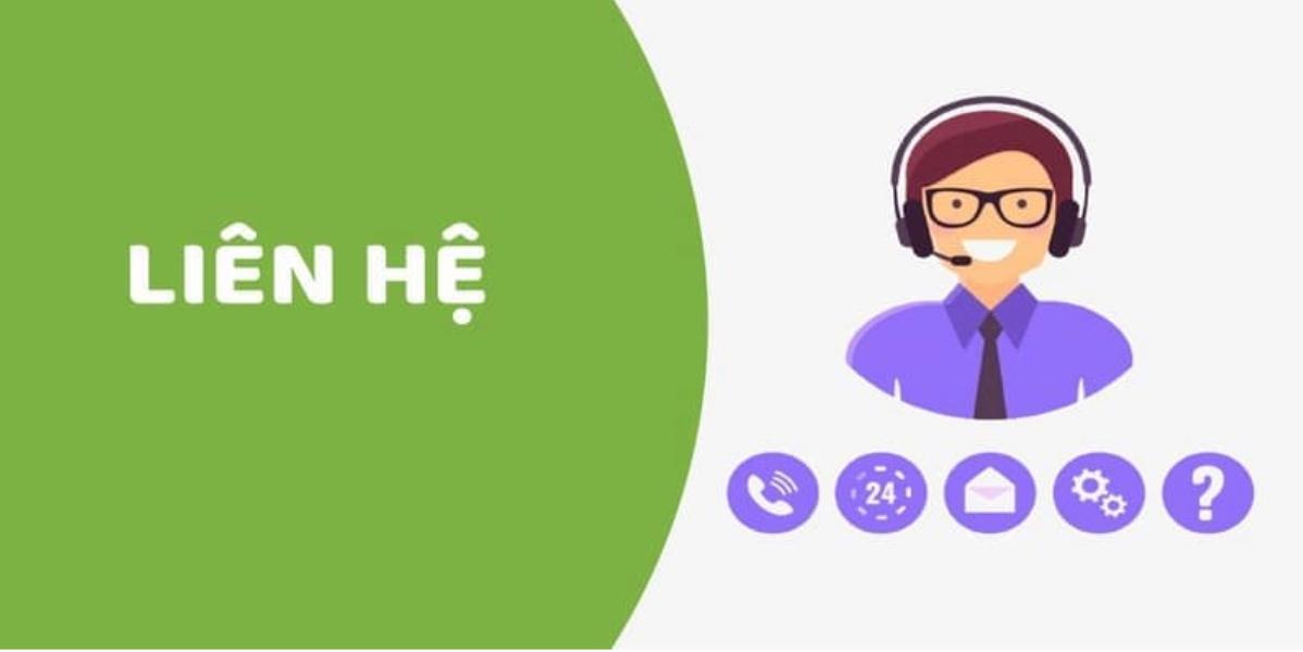 Những trường hợp game thủ cần liên hệ MANCLUB