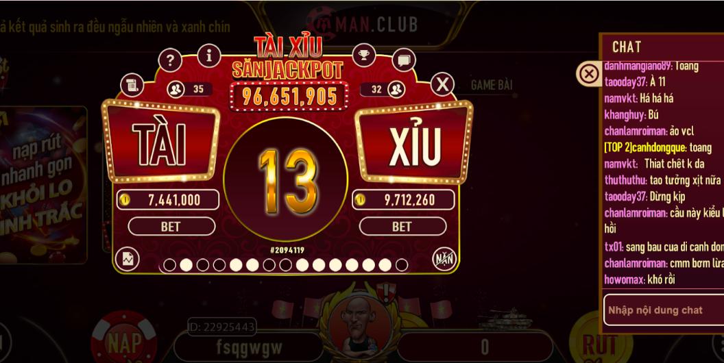 Cách chơi Mini Game hiệu quả và tăng cơ hội chiến thắng