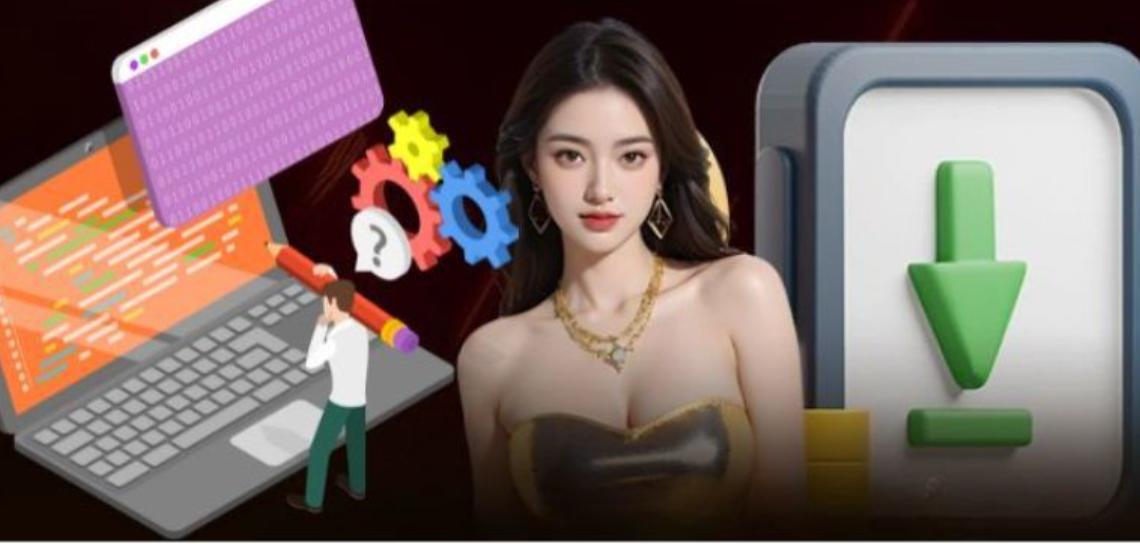 Cập nhật link tải app MANCLUB chi tiết mới nhất 2025