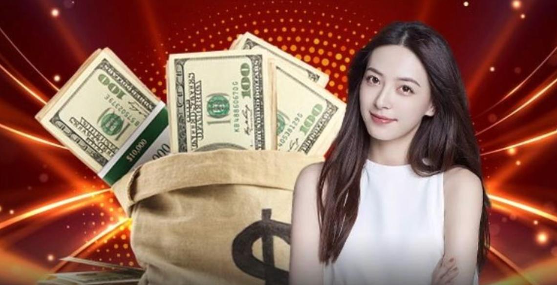 Những câu hỏi thường gặp khi nạp tiền MANCLUB