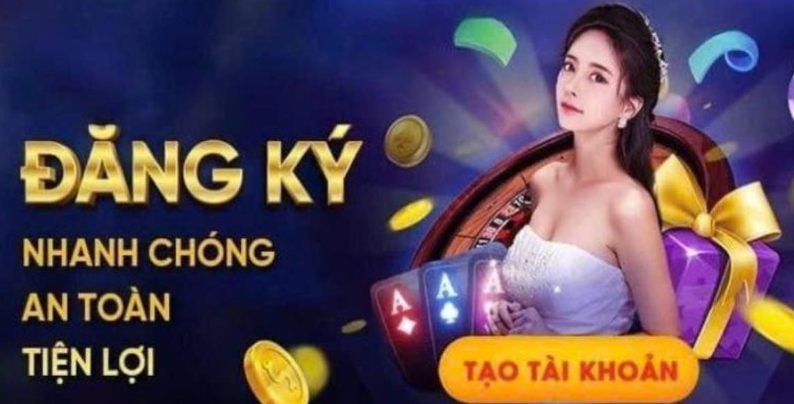 Những điều kiện đăng ký MANCLUB hiện nay