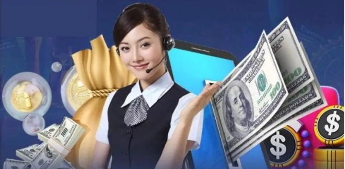 Những điều kiện quan trọng để rút tiền MANCLUB Thành công