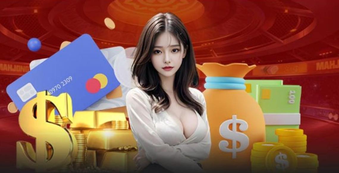 Hướng dẫn quy trình nạp tiền MANCLUB chi tiết