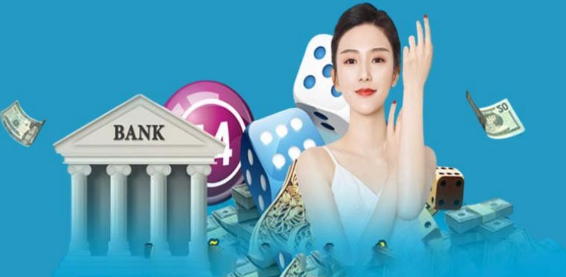 Hướng dẫn quy trình rút tiền MANCLUB chi tiết nhất