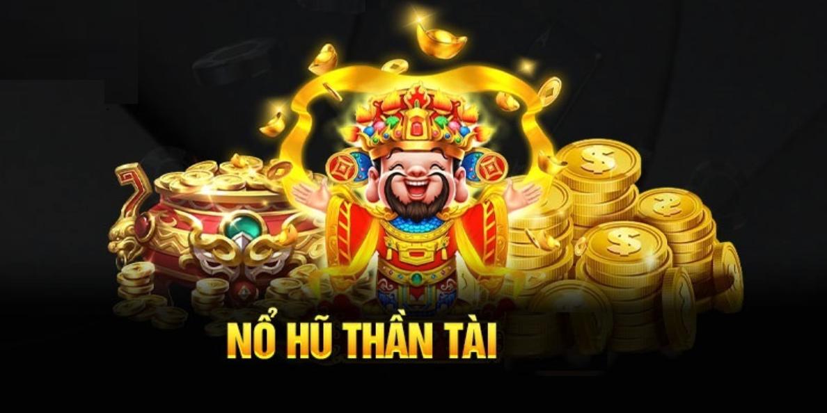 Hướng dẫn đăng ký, nạp tiền và tham gia quay hũ tại MANCLUB