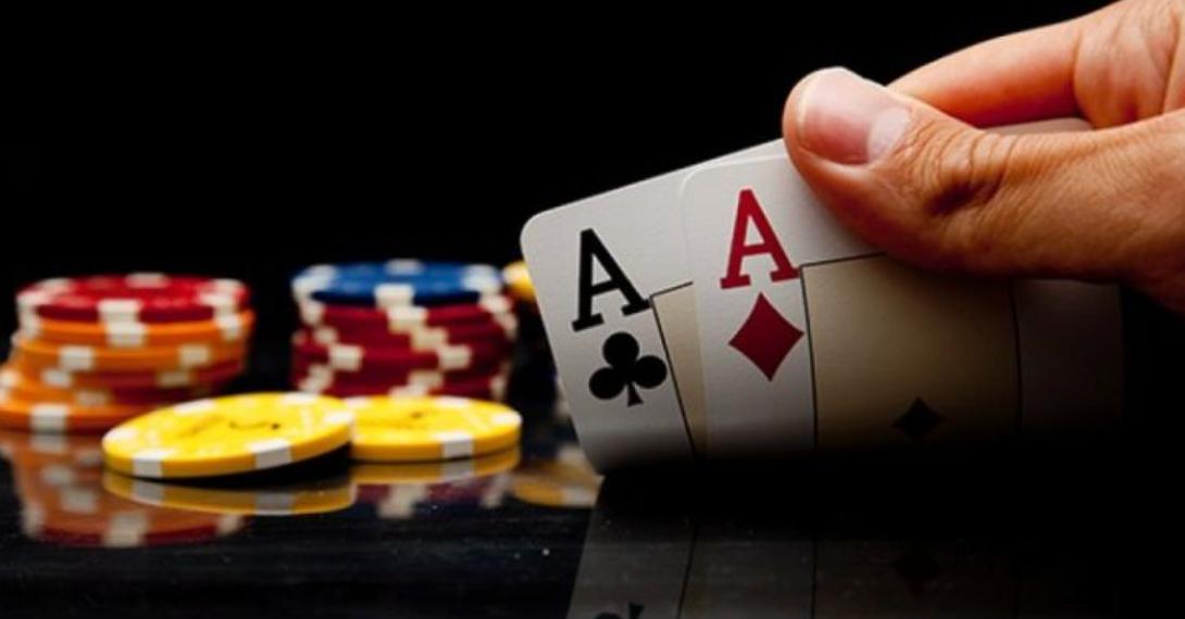 Kinh nghiệm chơi game bài Phỏm hiệu quả