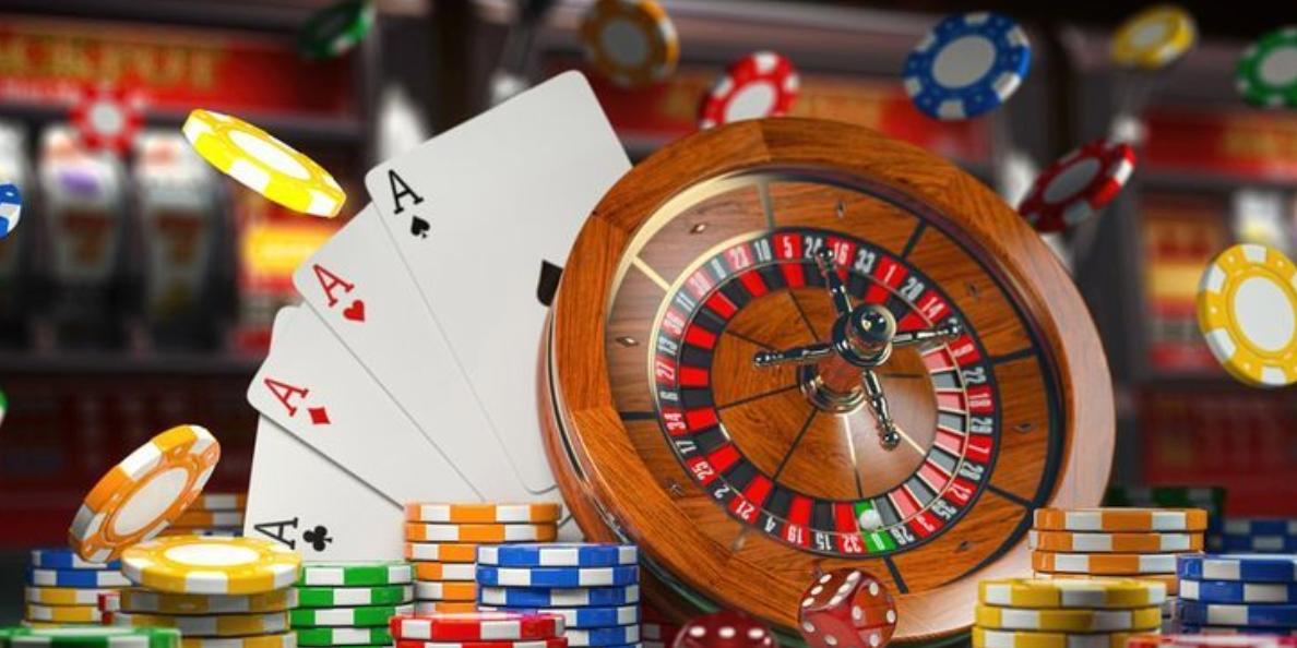 Kinh nghiệm chơi mini game tài xỉu manclub thắng