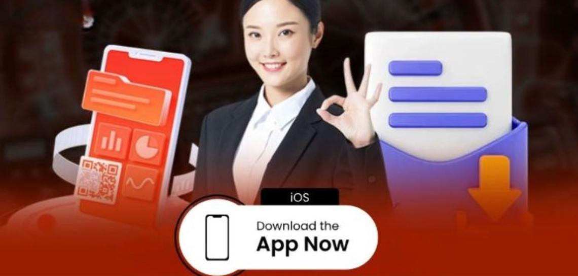Lưu ý quan trọng khi tải app MANCLUB