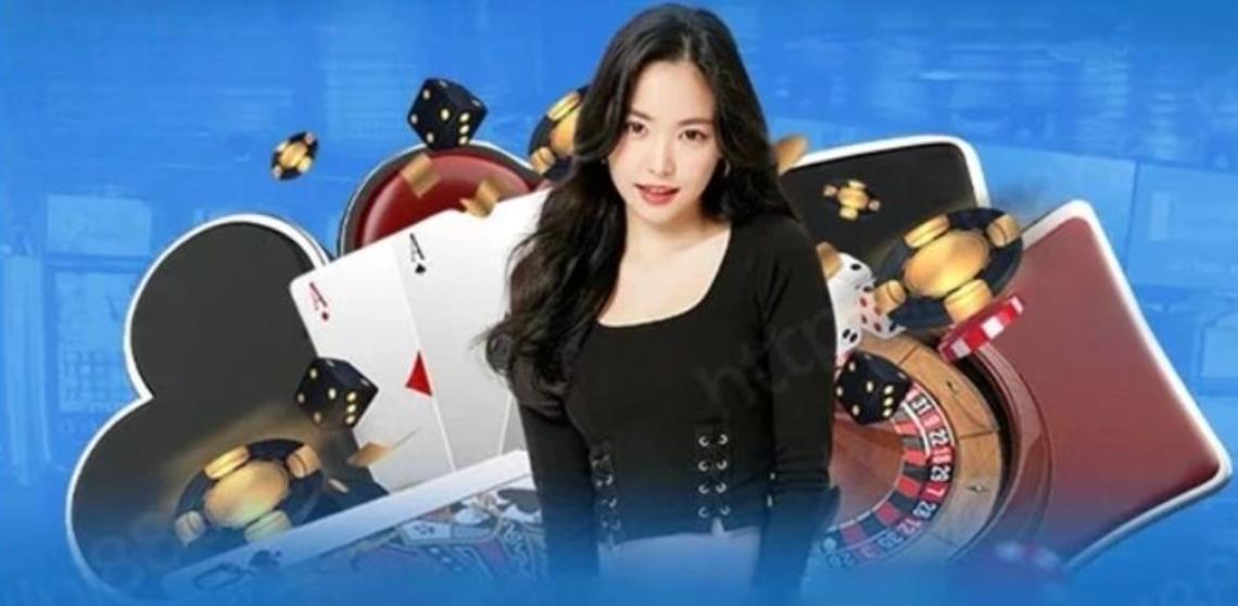 Những thắc mắc khi đăng ký tài khoản MANCLUB hiện nay