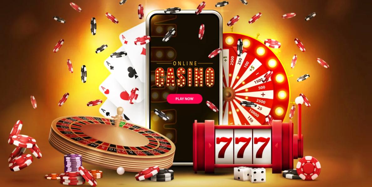 Nguồn gốc tin đồn MANCLUB lừa đảo