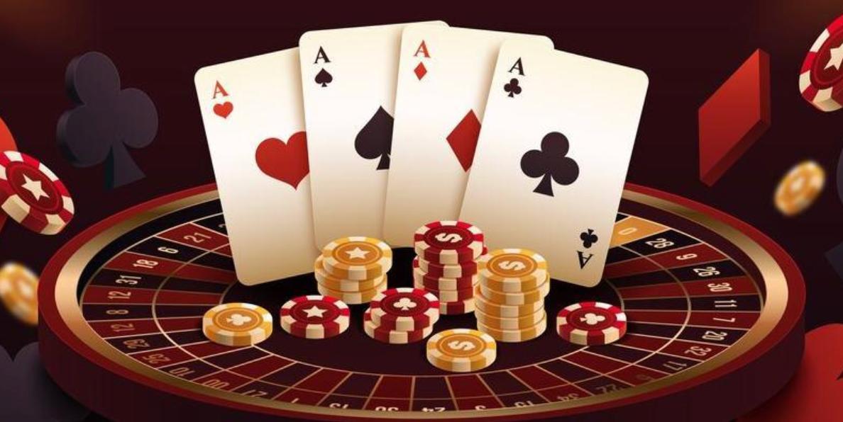 Ưu điểm của game Mini Poker MANCLUB
