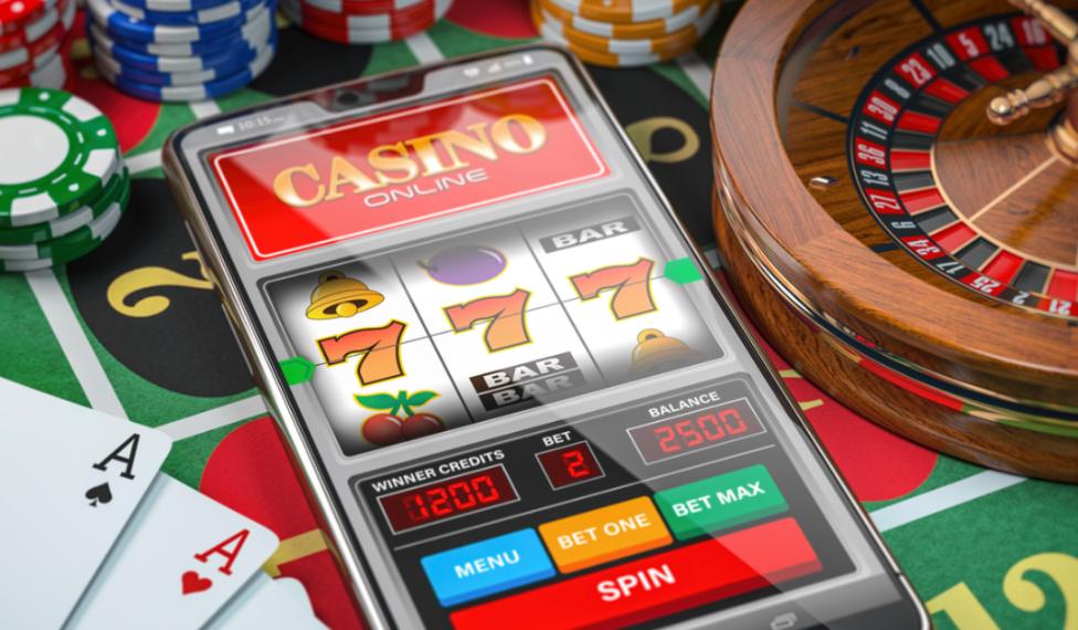 Vai trò của giấy phép IOM đối với cổng game cá cược trực tuyến Manclub